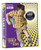 DVD-LIVE Children's Curriculum-Year 1 (Getting To Know God: Bible Basics) by Group Publishing