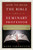 How To Read The Bible Like A Seminary Professor by Yarbrough Mark
