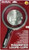 Magnifier-Crystal Clear 5"" Hand Held-Round by G T Luscombe