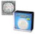 Magnifier-Crystal Clear 3" Ultra Dome by G T Luscombe