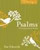 Psalms (Discover Together) by Edwards Sue