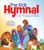 Just For Kids Hymnal by Elkins Stephen
