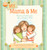 My Mama And Me by Bowman Crystal