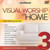 DVD-iWorship Visual @ Home Volume 3 by IWorship