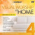 DVD-iWorship Visual @ Home Volume 4 by IWorship