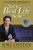 Your Best Life Now (10th Anniversary) by Osteen Joel