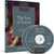 DVD-The Son Of David (Seeing Jesus In The Old Testament V3) (2 DVD) by Guthrie Nancy
