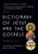 Dictionary Of Jesus And The Gospels (Second Edition) by Green Joel B