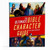 The Ultimate Bible Character Guide by Detwiler Gina