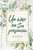 Un Ano En Su Presencia (A Year In His Presence) by B&H Espa±ol