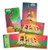 Dig In Epic Teachings Of The Bible Giant Decorating Poster Pack (Set Of 5) by Group Publishing