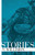Stories By Willimon-Softcover by Willimon William