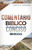 Comentario Biblico Conciso Holman (Holman Concise Bible Commentary) by Dockery David S