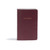 KJV Gift & Award Bible-Burgundy Imitation Leather by Holman Bible