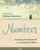 DVD-Numbers: Learning Contentment In A Culture Of More by Spoelstra Melissa