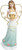 Figurine-Angel-Mom (6.5") by Weeks Amylee