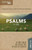 Psalms 1-50 (Shepherd's Notes) by Gould Dana