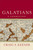 Galatians: A Commentary by Keener Craig