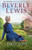 The First Love-Softcover by Lewis Beverly
