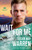 Wait For Me (Montana Rescue #6) by May-Warren Susan