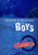 Prayers & Promises For Boys-Softcover by Broadstreet Publis