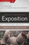 Exalting Jesus In Jeremiah And Lamentations (Christ-Centered Exposition) by Smith Steven