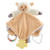 Baby-Lamb Chewbie Blankie by Stephan Baby