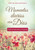 Momentos Para Cada Dia Con Dios (Everyday Moments With God) by Quesenberry Valori