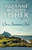 On A Summer Tide (Three Sisters Island #1) by Fisher Suzanne Woo
