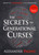 The Secrets To Generational Curses by Pagani Alexander