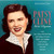Audio CD-Patsy Cline Hits & Hymns by Cline Patsy