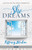 DVD-She Dreams by Bluhm Tiffany