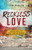 Reckless Love by Berlin Tom