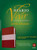 NTV Biblia de Estudio del Diario Vivir/Letra Grande (NLT Life Application Study Bible/Large Print)-Burgundy/Rose LLike by Tyndale Espanol