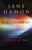 Discernment by Hamon Jane