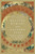 Reading Romans With Eastern Eyes by W Jackson