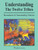 Understanding The Twelve Tribes by Har-El Menashe