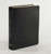 ESV Lutheran Study Bible-Black Bonded Leather by English Standard V