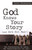 God Knows Your Story by Featherston Carter