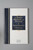 A Short Method Of Prayer & Other Writings (Hendrickson Christian Classics) by Guyon Madame