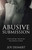 Abusive Submission by Delmert Joy