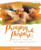 Praying With Purpose by Haddix Deborah
