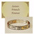 Bracelet-Eden Merry-Sisters by Eden Merry