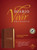 RVR 1960 Biblia de Estudio del Diario Vivir (Life Application Study Bible)-Brown/Tan LeatherLike Indexed by Tyndale Espanol