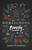 Homeschool Bravely by Erickson Jamie