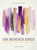 On Bended Knee by Keeth Crickett
