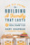 The DIY Guide To Building A Family That Lasts by Chapman Gary