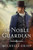 The Noble Guardian (The Bow Street Runners Trilogy #3) by Griep Michelle