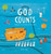 God Counts by Sun Irene