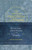 The One Year Devotions For Couples by Ferguson David